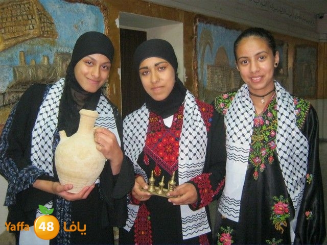 turathweekrashidya614 (57).jpg